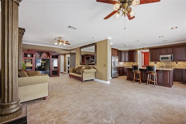 32547 Bramble Court, Lake Elsinore, CA 92532