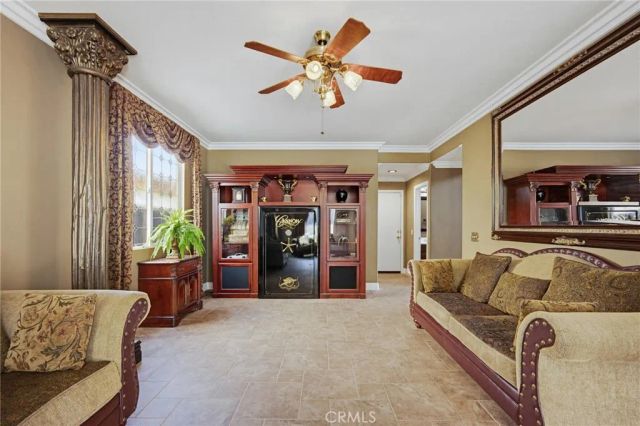 32547 Bramble Court, Lake Elsinore, CA 92532