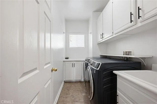 32547 Bramble Court, Lake Elsinore, CA 92532