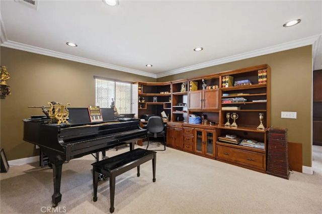 32547 Bramble Court, Lake Elsinore, CA 92532