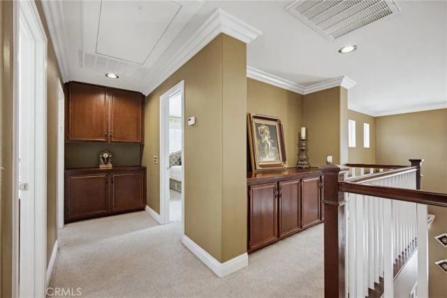 32547 Bramble Court, Lake Elsinore, CA 92532