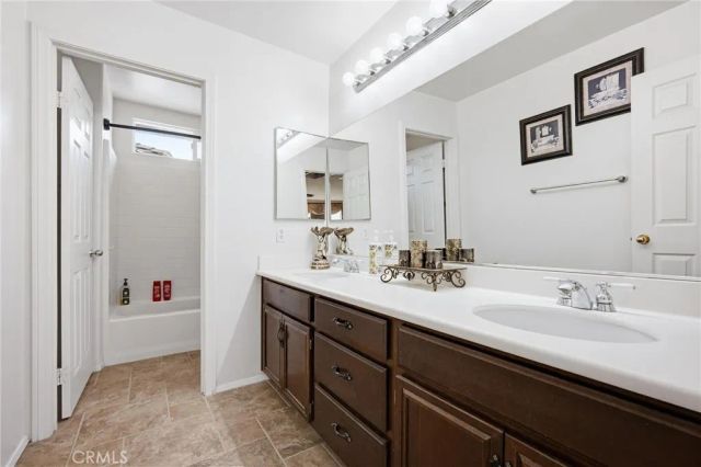 32547 Bramble Court, Lake Elsinore, CA 92532