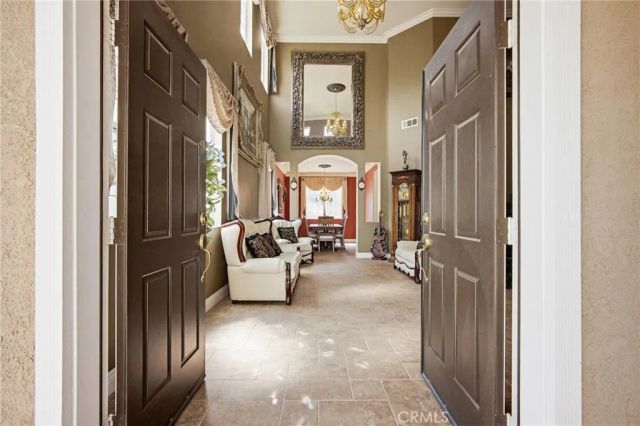 32547 Bramble Court, Lake Elsinore, CA 92532