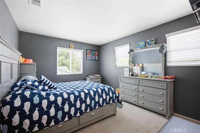 32547 Bramble Court, Lake Elsinore, CA 92532