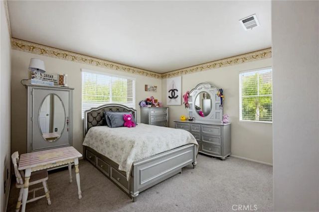 32547 Bramble Court, Lake Elsinore, CA 92532