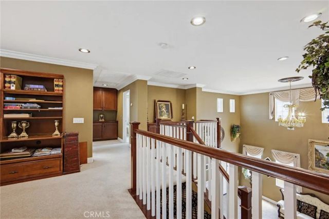 32547 Bramble Court, Lake Elsinore, CA 92532