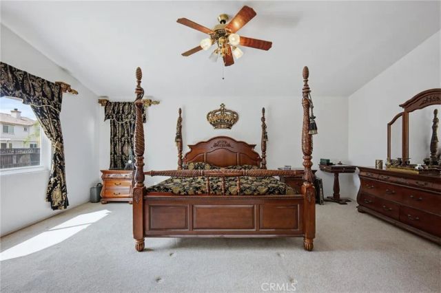 32547 Bramble Court, Lake Elsinore, CA 92532