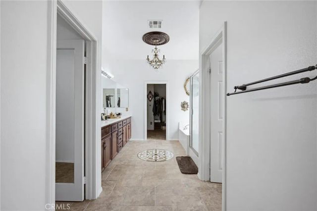 32547 Bramble Court, Lake Elsinore, CA 92532