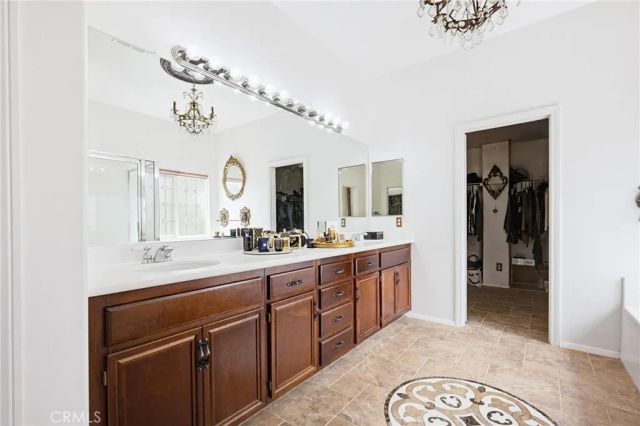 32547 Bramble Court, Lake Elsinore, CA 92532