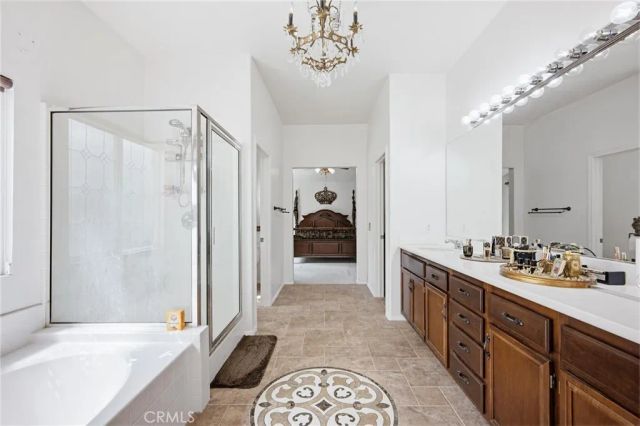 32547 Bramble Court, Lake Elsinore, CA 92532
