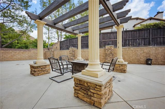32547 Bramble Court, Lake Elsinore, CA 92532