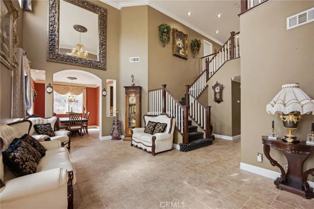 32547 Bramble Court, Lake Elsinore, CA 92532