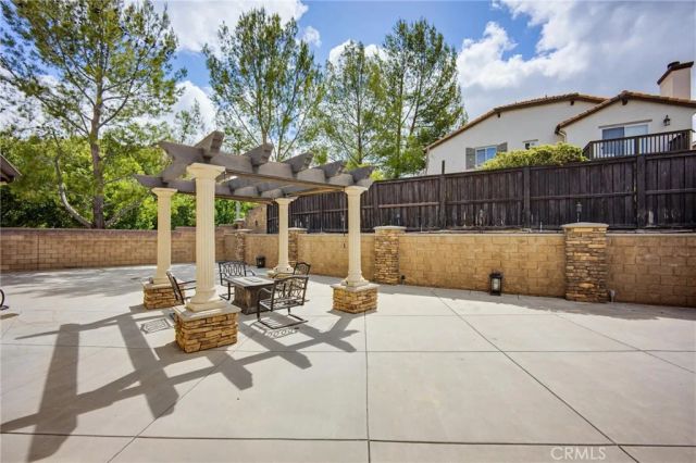 32547 Bramble Court, Lake Elsinore, CA 92532