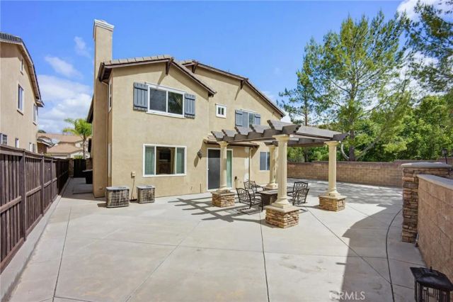 32547 Bramble Court, Lake Elsinore, CA 92532