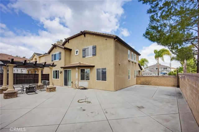 32547 Bramble Court, Lake Elsinore, CA 92532