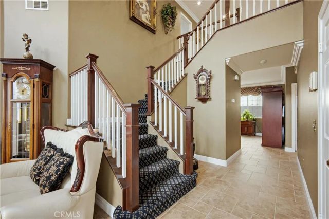 32547 Bramble Court, Lake Elsinore, CA 92532