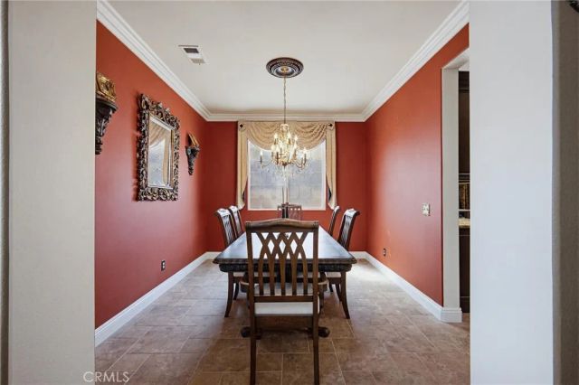 32547 Bramble Court, Lake Elsinore, CA 92532