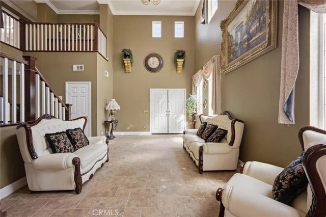 32547 Bramble Court, Lake Elsinore, CA 92532
