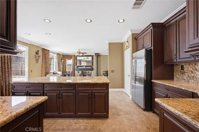 32547 Bramble Court, Lake Elsinore, CA 92532