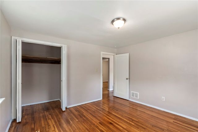 440 Lee Dr, Penn Hills, PA 15235