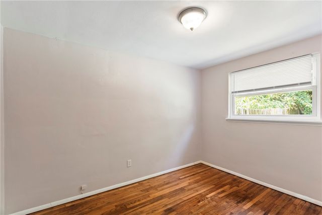 440 Lee Dr, Penn Hills, PA 15235