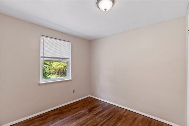 440 Lee Dr, Penn Hills, PA 15235