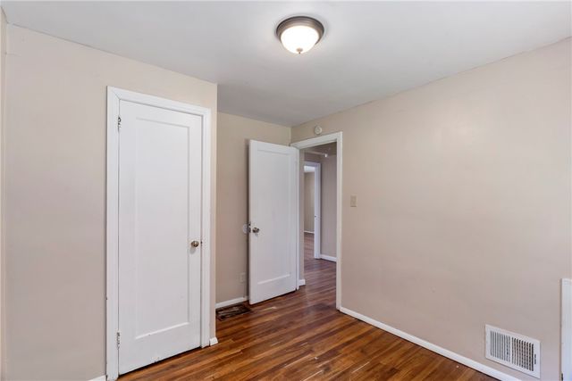 440 Lee Dr, Penn Hills, PA 15235