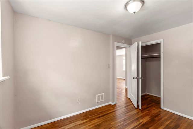 440 Lee Dr, Penn Hills, PA 15235