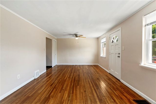 440 Lee Dr, Penn Hills, PA 15235