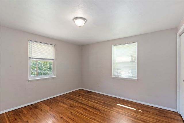 440 Lee Dr, Penn Hills, PA 15235