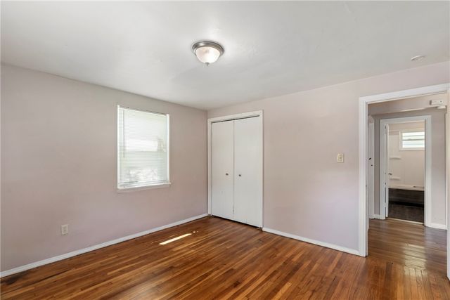 440 Lee Dr, Penn Hills, PA 15235