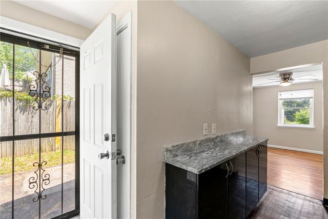 440 Lee Dr, Penn Hills, PA 15235