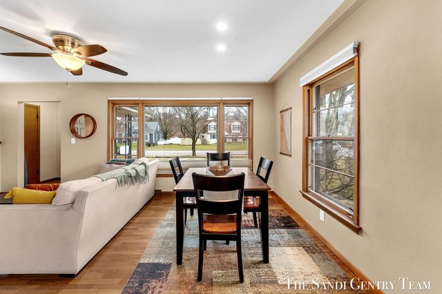 1508 Wisconsin Street, Grand Haven, MI 49417