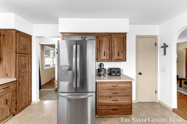 1508 Wisconsin Street, Grand Haven, MI 49417