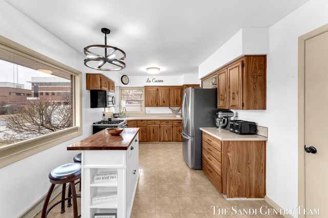 1508 Wisconsin Street, Grand Haven, MI 49417