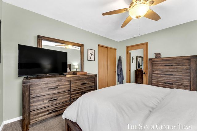 1508 Wisconsin Street, Grand Haven, MI 49417