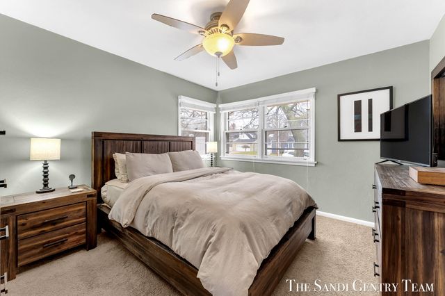 1508 Wisconsin Street, Grand Haven, MI 49417