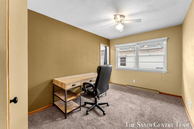 1508 Wisconsin Street, Grand Haven, MI 49417