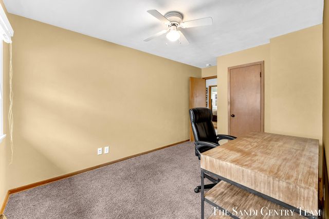 1508 Wisconsin Street, Grand Haven, MI 49417