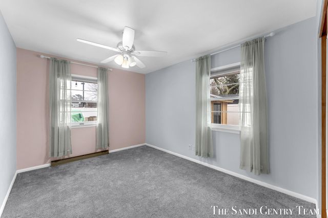 1508 Wisconsin Street, Grand Haven, MI 49417