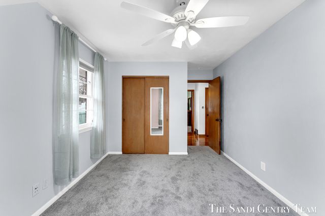 1508 Wisconsin Street, Grand Haven, MI 49417