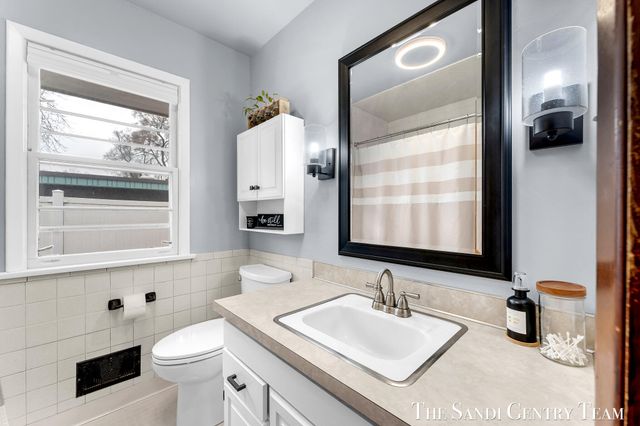 1508 Wisconsin Street, Grand Haven, MI 49417