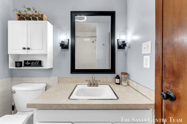 1508 Wisconsin Street, Grand Haven, MI 49417