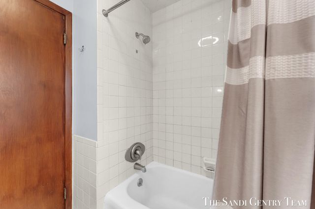 1508 Wisconsin Street, Grand Haven, MI 49417