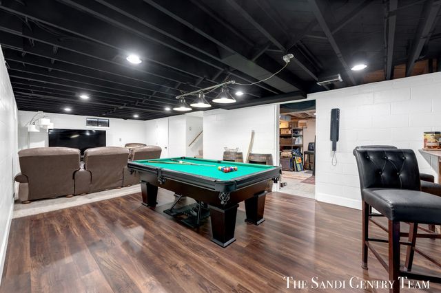 1508 Wisconsin Street, Grand Haven, MI 49417