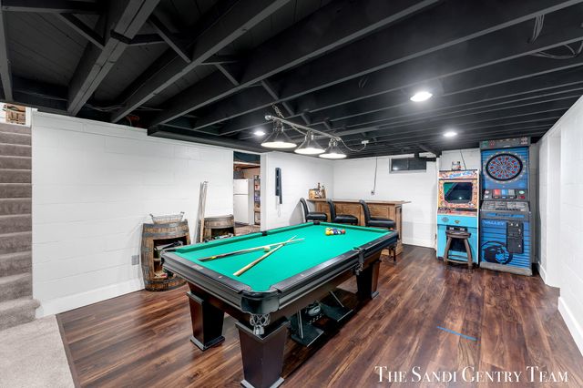 1508 Wisconsin Street, Grand Haven, MI 49417