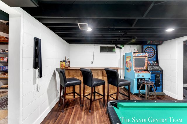 1508 Wisconsin Street, Grand Haven, MI 49417