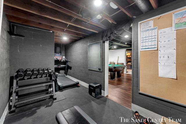 1508 Wisconsin Street, Grand Haven, MI 49417