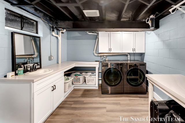 1508 Wisconsin Street, Grand Haven, MI 49417