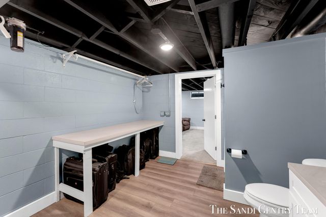 1508 Wisconsin Street, Grand Haven, MI 49417